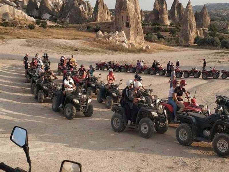 atv-tour_6