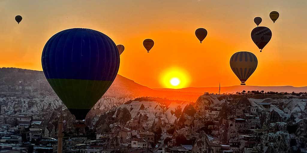 hot-air-balloon-flight_1