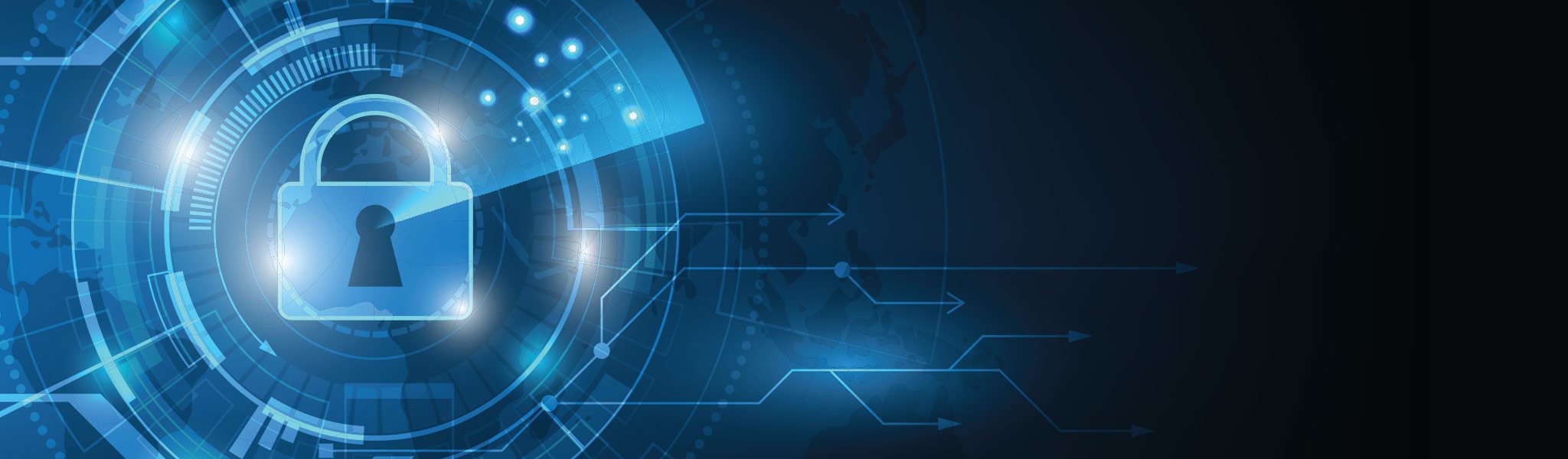 Gizlilik Politikası