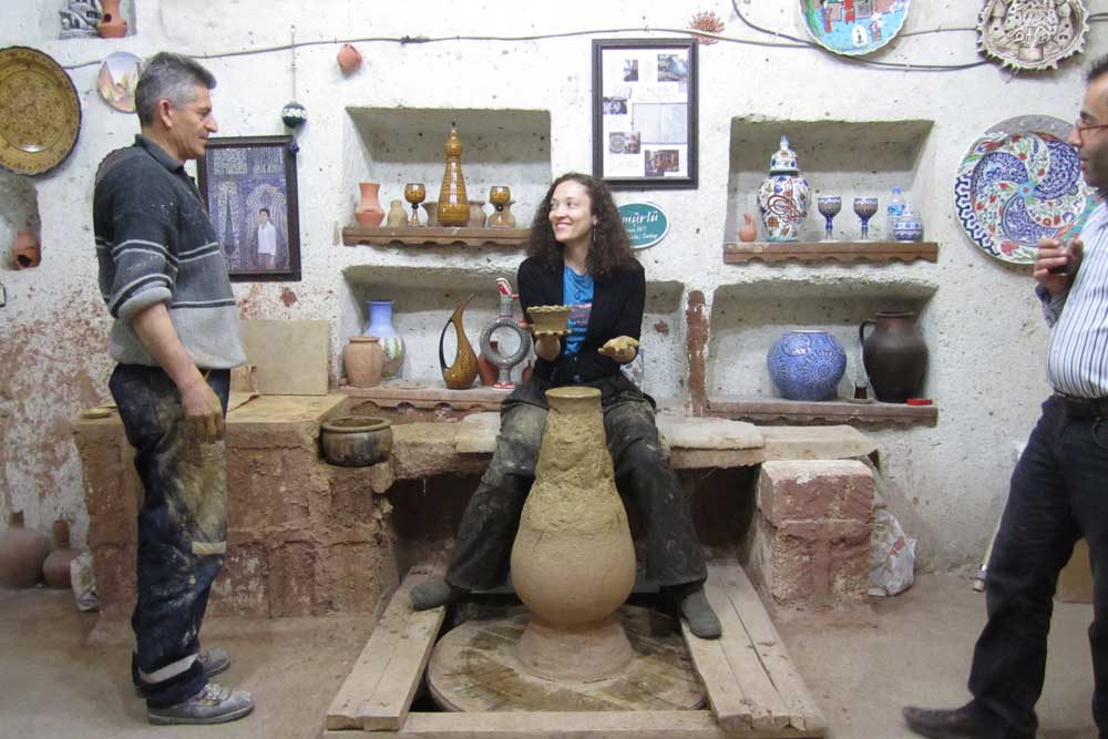 pottery-workshop-avanos_24