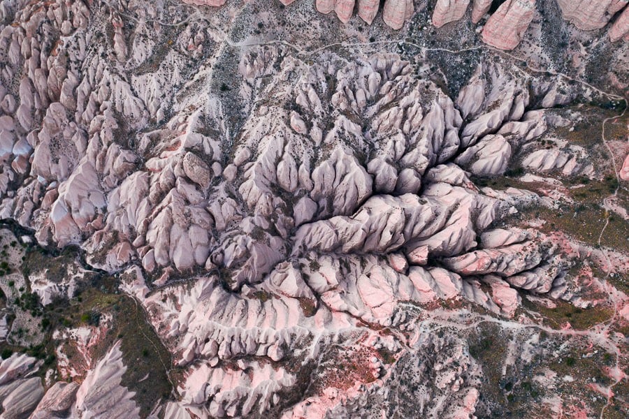 rose-valley-hiking_16