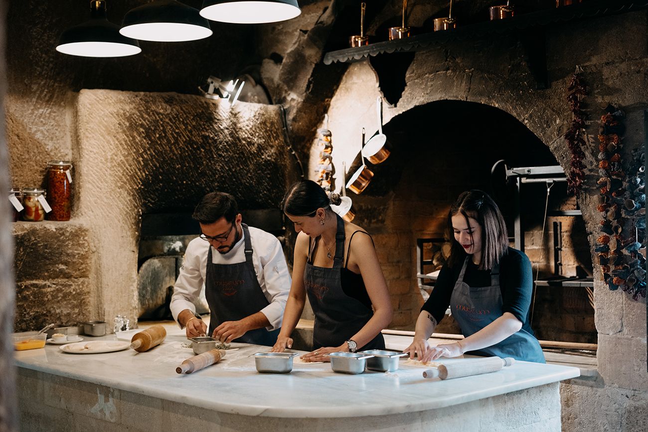 turkish-cooking-class_33