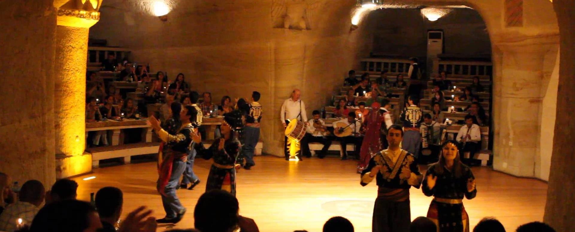 turkish-night-show_26