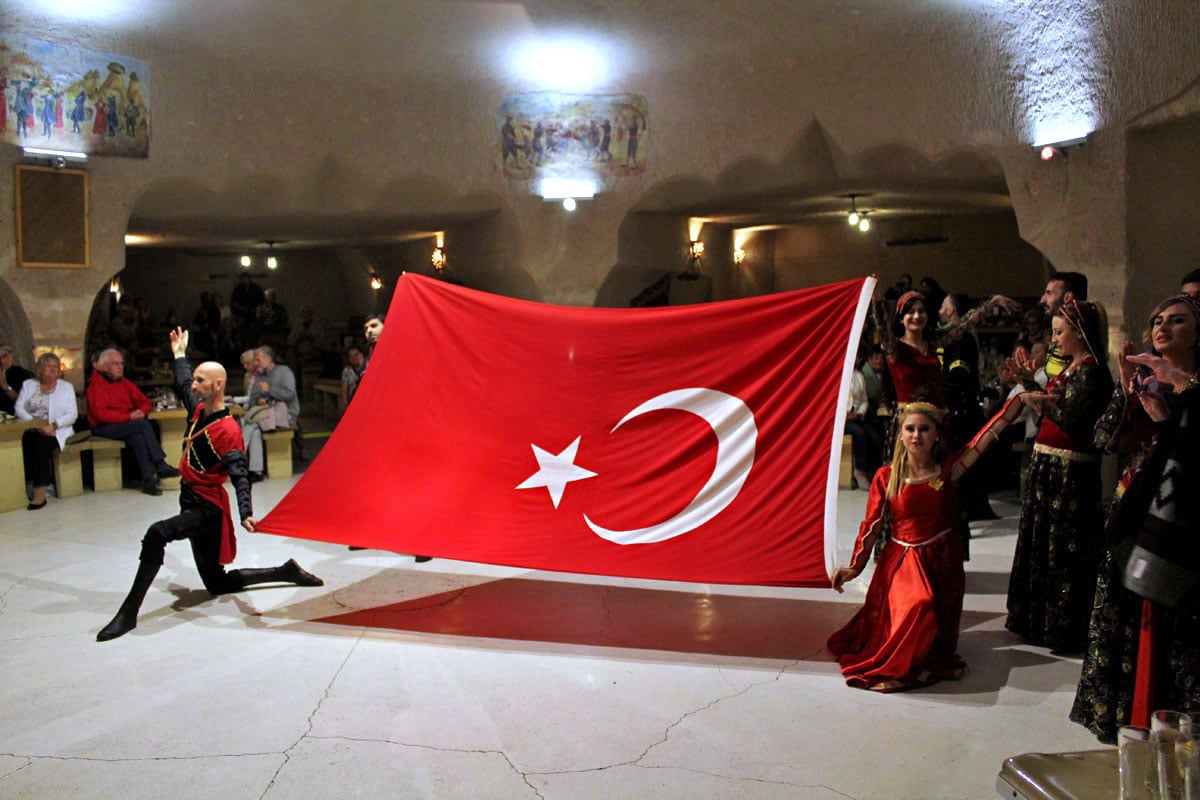 turkish-night-show_27