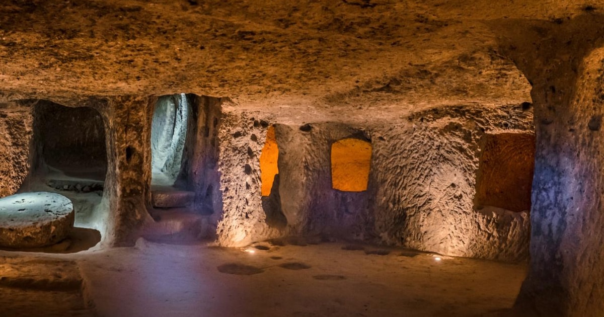 underground-city-tour_21