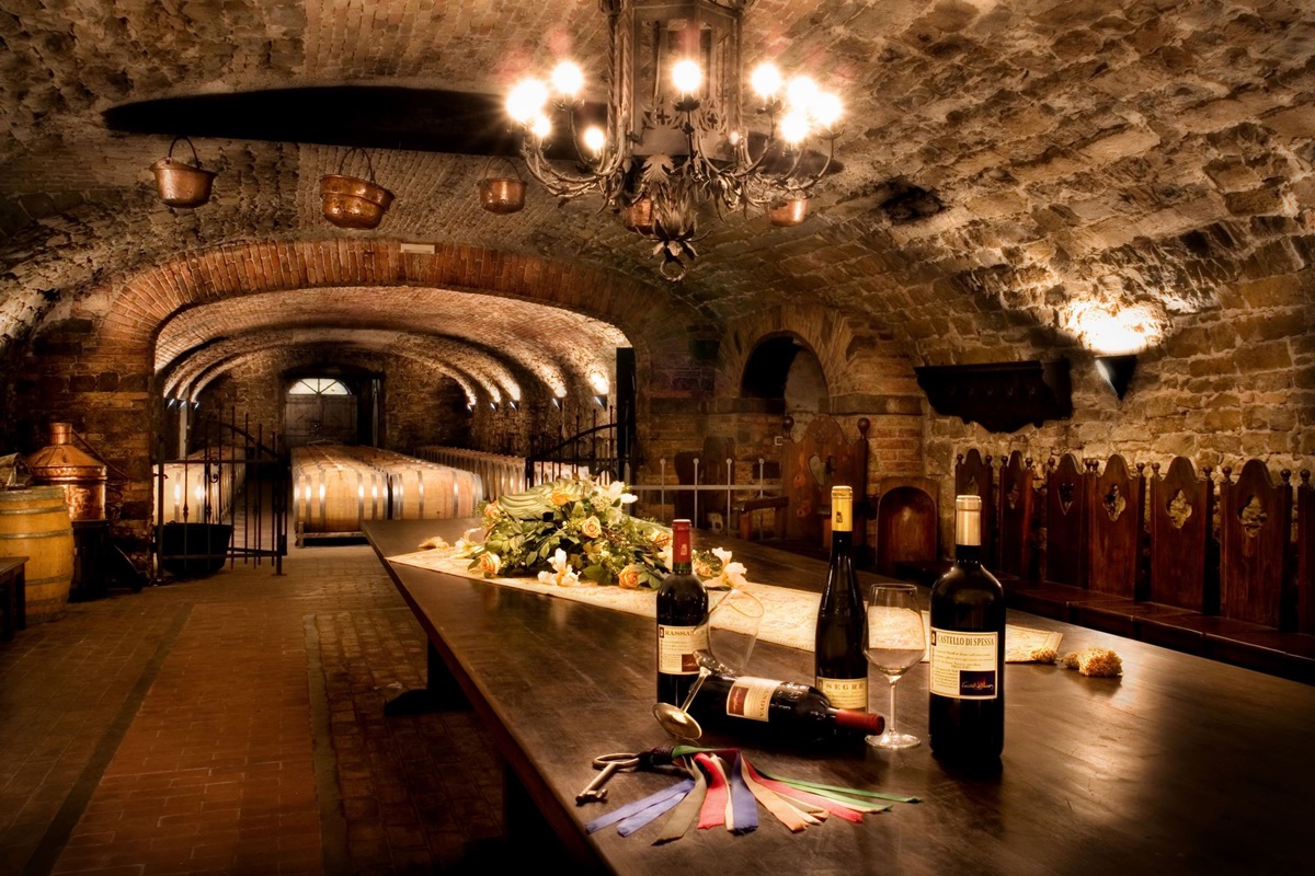 wine-tasting-tour_29